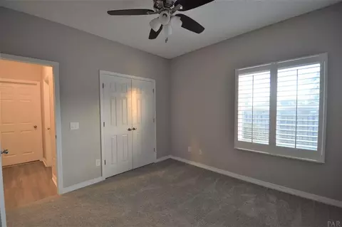 4620 Carmel Cir, Pace, FL 32571 photo 16