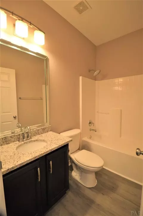 4620 Carmel Cir, Pace, FL 32571 photo 18