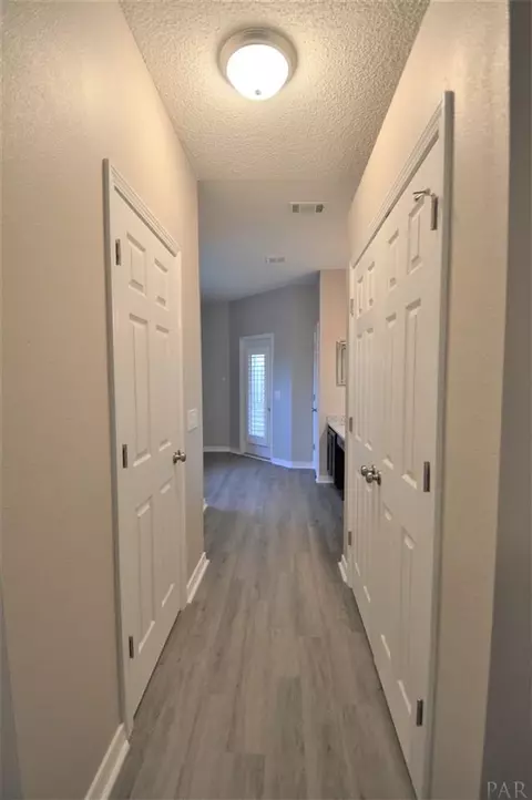 4620 Carmel Cir, Pace, FL 32571 photo 26