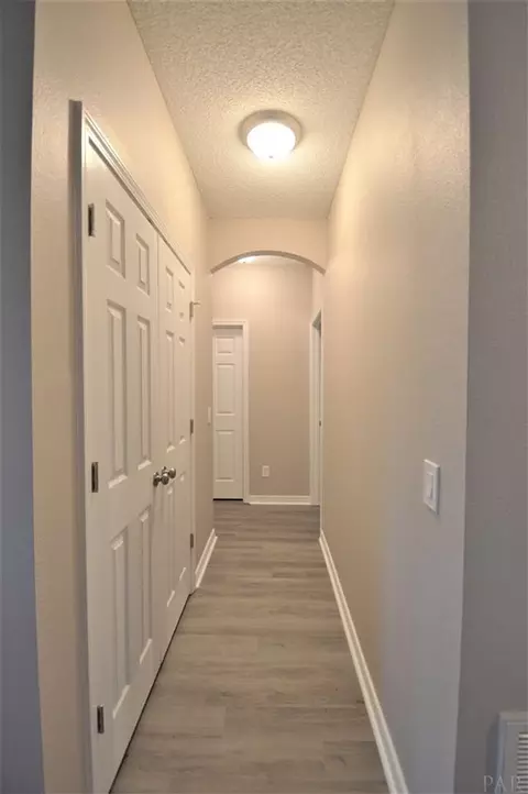 4620 Carmel Cir, Pace, FL 32571 photo 14