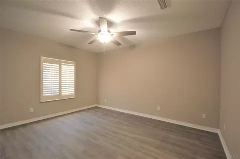 4620 Carmel Cir, Pace, FL 32571 photo 23