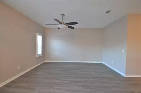 4620 Carmel Cir, Pace, FL 32571 photo 13