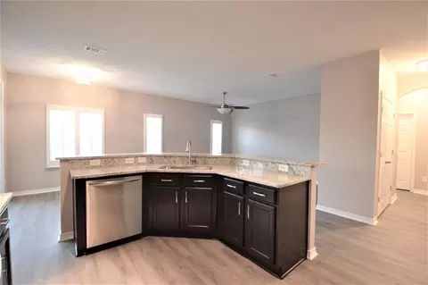 4620 Carmel Cir, Pace, FL 32571 photo 12