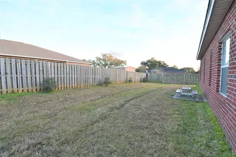 4620 Carmel Cir, Pace, FL 32571 photo 39
