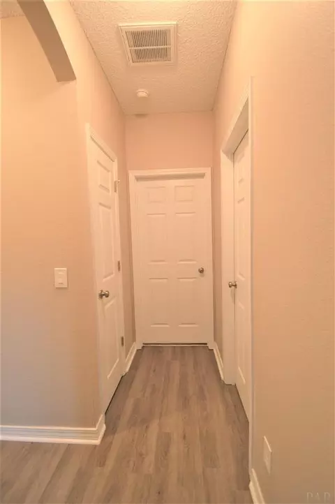 4620 Carmel Cir, Pace, FL 32571 photo 17