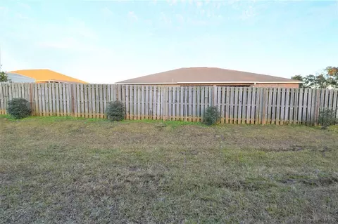 4620 Carmel Cir, Pace, FL 32571 photo 37