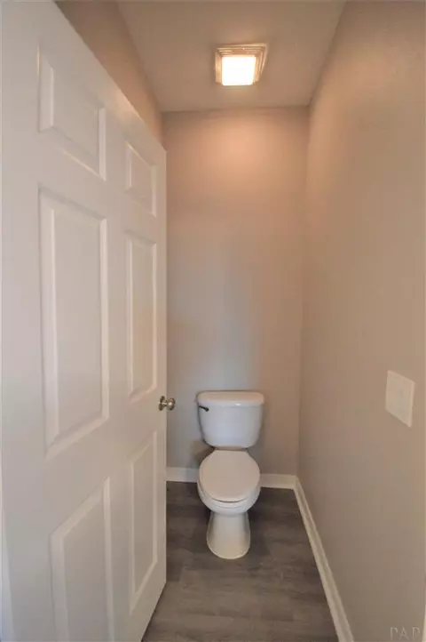 4620 Carmel Cir, Pace, FL 32571 photo 28