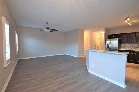 4620 Carmel Cir, Pace, FL 32571 photo 11