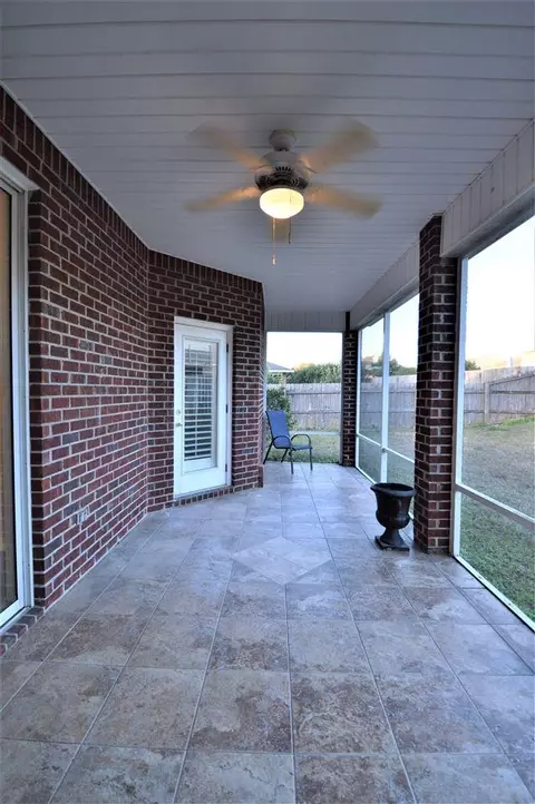 4620 Carmel Cir, Pace, FL 32571 photo 34