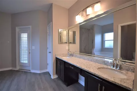 4620 Carmel Cir, Pace, FL 32571 photo 27