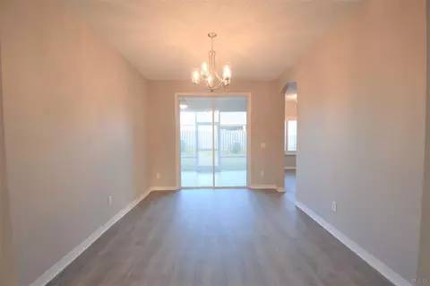 4620 Carmel Cir, Pace, FL 32571 photo 7