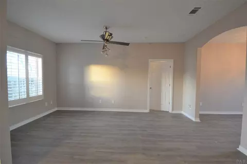 4620 Carmel Cir, Pace, FL 32571 photo 5