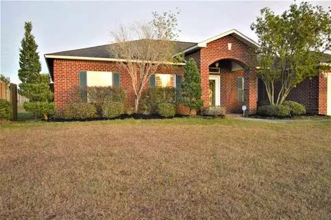 4620 Carmel Cir, Pace, FL 32571 photo 1