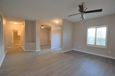 4620 Carmel Cir, Pace, FL 32571 photo 6