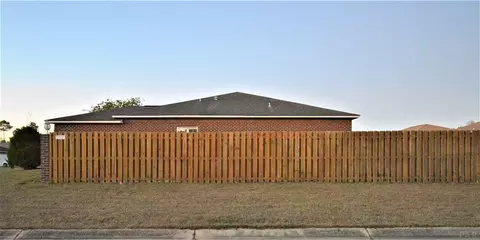 4620 Carmel Cir, Pace, FL 32571 photo 40
