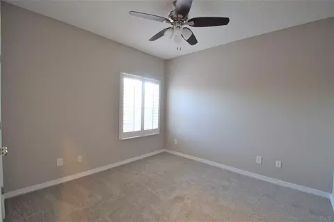 4620 Carmel Cir, Pace, FL 32571 photo 15