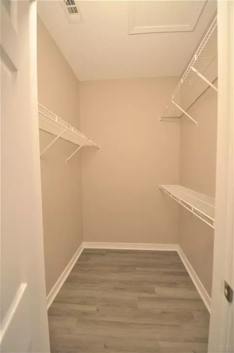 4620 Carmel Cir, Pace, FL 32571 photo 32