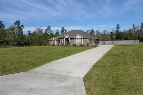 7093 Foxboro Cir, Pace, FL 32571 photo 3