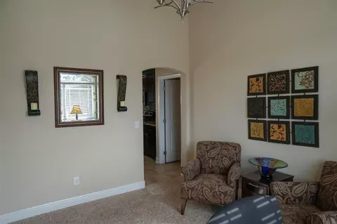 7093 Foxboro Cir, Pace, FL 32571 photo 14