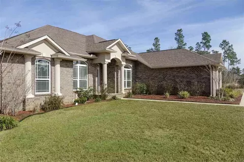 7093 Foxboro Cir, Pace, FL 32571 photo 44