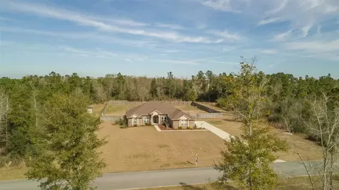7093 Foxboro Cir, Pace, FL 32571 photo 2