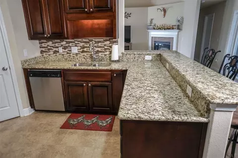 7093 Foxboro Cir, Pace, FL 32571 photo 16