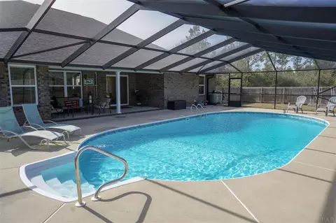 7093 Foxboro Cir, Pace, FL 32571 photo 39