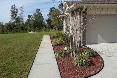7093 Foxboro Cir, Pace, FL 32571 photo 4