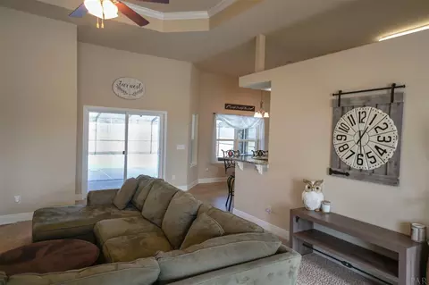 7093 Foxboro Cir, Pace, FL 32571 photo 12