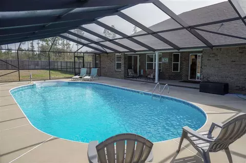 7093 Foxboro Cir, Pace, FL 32571 photo 38