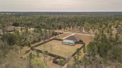 7093 Foxboro Cir, Pace, FL 32571 photo 9