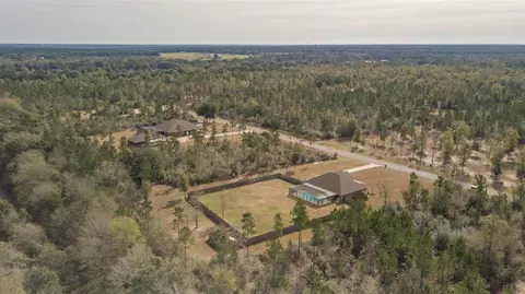 7093 Foxboro Cir, Pace, FL 32571 photo 22