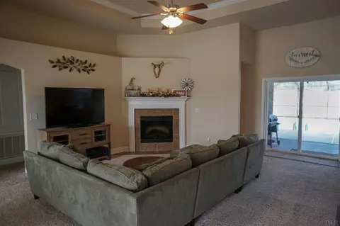 7093 Foxboro Cir, Pace, FL 32571 photo 11