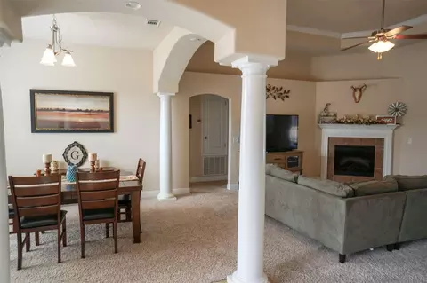 7093 Foxboro Cir, Pace, FL 32571 photo 10