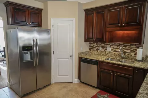 7093 Foxboro Cir, Pace, FL 32571 photo 18