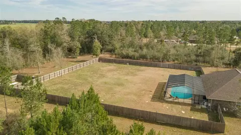 7093 Foxboro Cir, Pace, FL 32571 photo 34