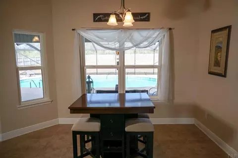 7093 Foxboro Cir, Pace, FL 32571 photo 21
