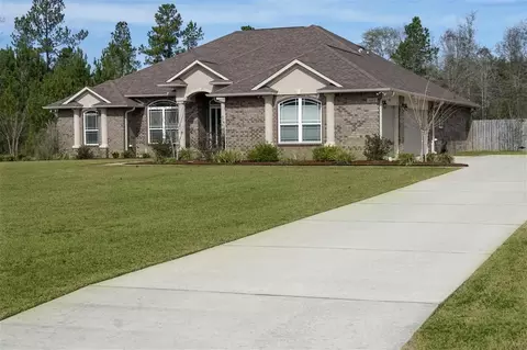 7093 Foxboro Cir, Pace, FL 32571 photo 1