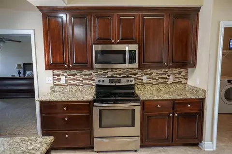 7093 Foxboro Cir, Pace, FL 32571 photo 19