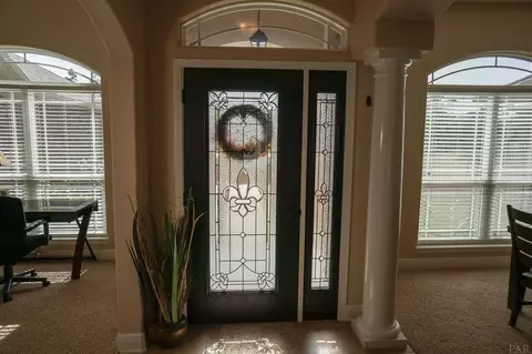 7093 Foxboro Cir, Pace, FL 32571 photo 5