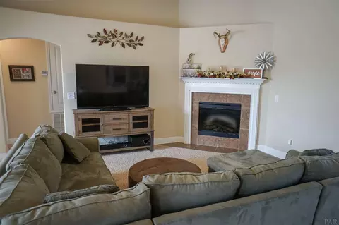 7093 Foxboro Cir, Pace, FL 32571 photo 31