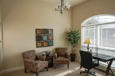 7093 Foxboro Cir, Pace, FL 32571 photo 13