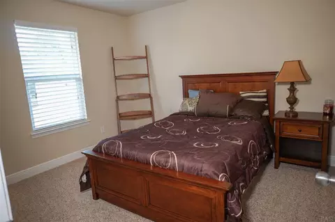 7093 Foxboro Cir, Pace, FL 32571 photo 35