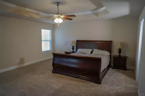 7093 Foxboro Cir, Pace, FL 32571 photo 25