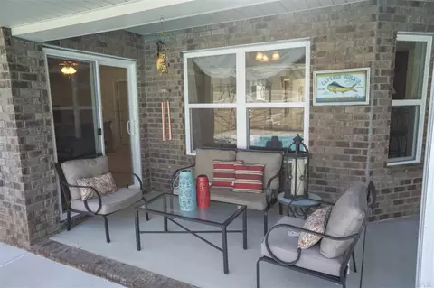 7093 Foxboro Cir, Pace, FL 32571 photo 40