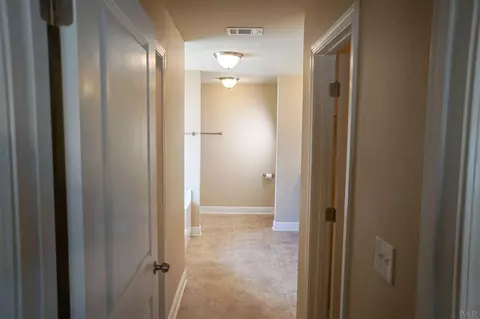 7093 Foxboro Cir, Pace, FL 32571 photo 28