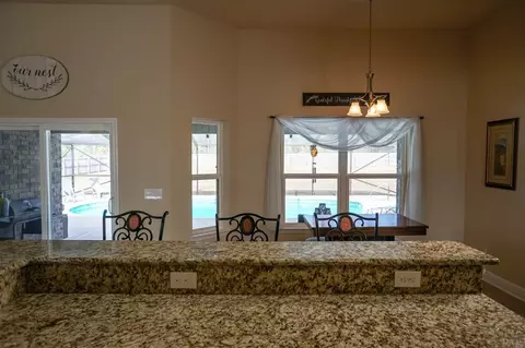 7093 Foxboro Cir, Pace, FL 32571 photo 20