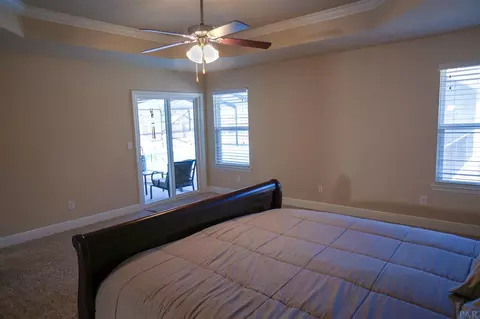 7093 Foxboro Cir, Pace, FL 32571 photo 27