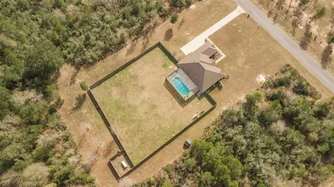 7093 Foxboro Cir, Pace, FL 32571 photo 24