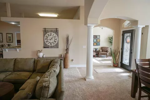 7093 Foxboro Cir, Pace, FL 32571 photo 32